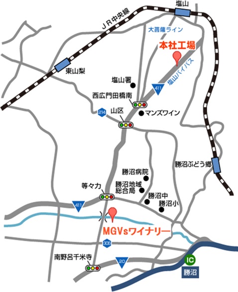 access